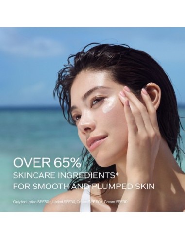 shiseido_expert_sun_protector_face_cream_spf50+_crema_solar_facial_50_ml_0768614212348_barato