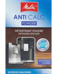 melitta_anti_calc_178582_-_descalcificador_para_máquinas_de_café_espresso
