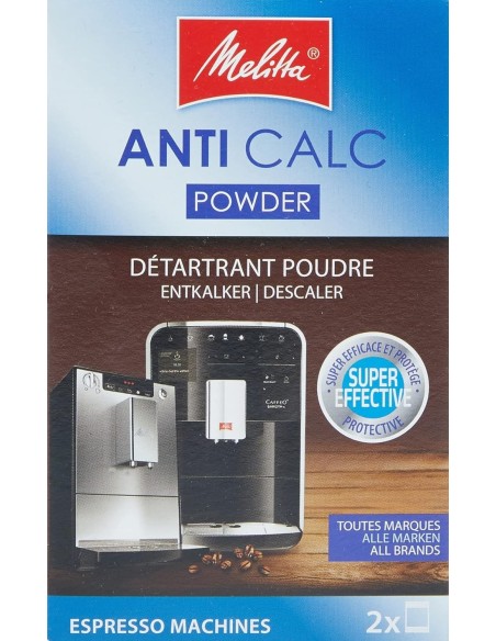 melitta_anti_calc_178582_-_descalcificador_para_máquinas_de_café_espresso