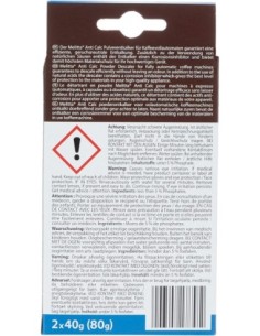 melitta_anti_calc_178582_-_descalcificador_para_máquinas_de_café_espresso 2