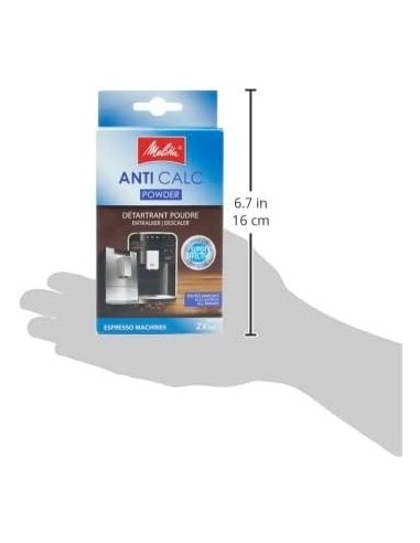 melitta_anti_calc_178582_-_descalcificador_para_máquinas_de_café_espresso