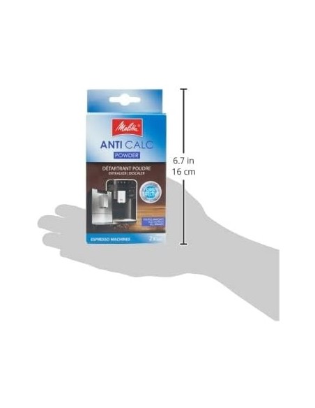 melitta_anti_calc_178582_-_descalcificador_para_máquinas_de_café_espresso