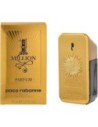 Paco Rabanne 1 Million Parfum Eau de Parfum 50ml Spray para Hombre