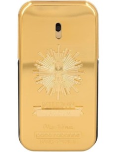 paco_rabanne_1_million_parfum_eau_de_parfum_50ml_spray_para_hombre_3349668579822_oferta 2