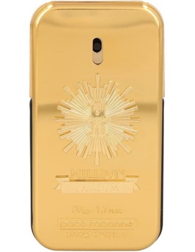 paco_rabanne_1_million_parfum_eau_de_parfum_50ml_spray_para_hombre_3349668579822_promocion