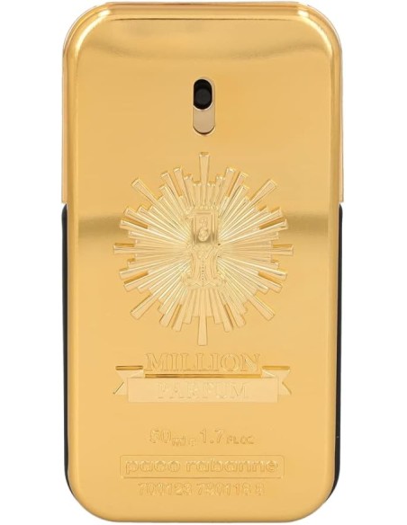 paco_rabanne_1_million_parfum_eau_de_parfum_50ml_spray_para_hombre_3349668579822_promocion