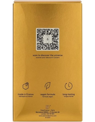 paco_rabanne_1_million_parfum_eau_de_parfum_50ml_spray_para_hombre_3349668579822_barato