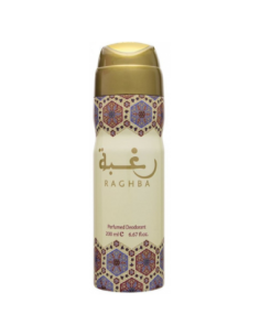 lattafa_raghba_desodorante_en_spray_unisex_200ml_6291106061826_oferta
