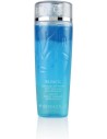 Lancome Bi-facil Desmaquillante de Ojos Sensibles 200 Ml