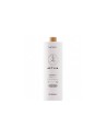 Kemon Actyva Purezza Champu Para cabello normal a graso 1000ml