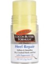 Palmer's Cocoa Butter Formula Reparador de Talón en Stick 25 Gr