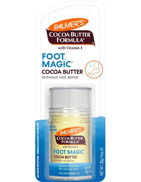 palmer's_cocoa_butter_formula_reparador_de_talón_en_stick_25_gr_0010181043925_promocion