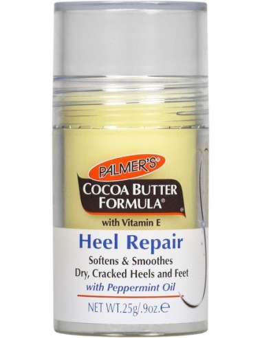 Palmer's Cocoa Butter Formula Reparador De Talón En Stick 25 Gr - Kiwiku