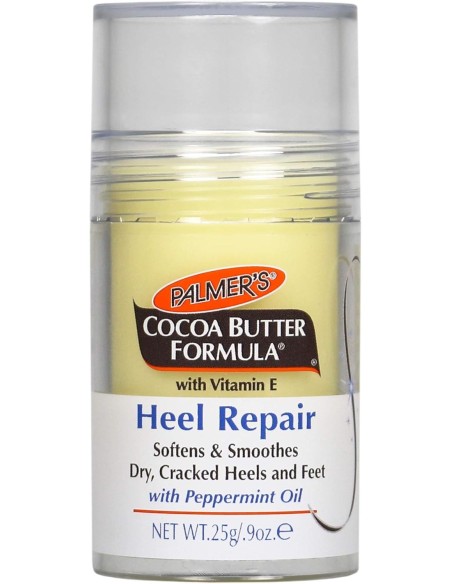 Palmer's Cocoa Butter Formula Reparador De Talón En Stick 25 Gr - Kiwiku
