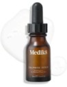 Medik8 Calmwise Serum Elixir Anti-enrojecimiento 15ml
