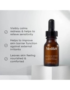 medik8_calmwise_serum_elixir_anti-enrojecimiento_15ml_0818625020859_oferta 2