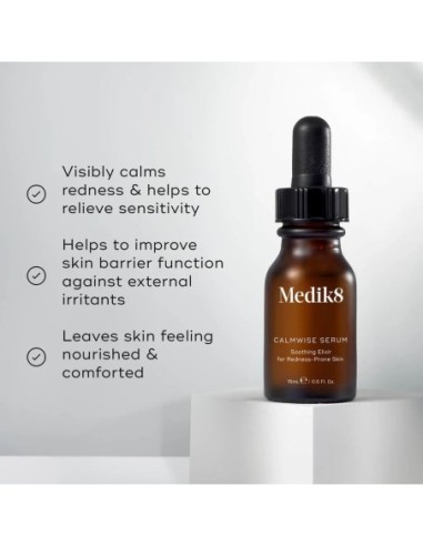 medik8_calmwise_serum_elixir_anti-enrojecimiento_15ml_0818625020859_promocion
