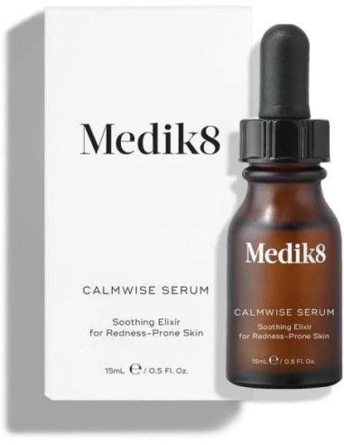 medik8_calmwise_serum_elixir_anti-enrojecimiento_15ml_0818625020859_barato