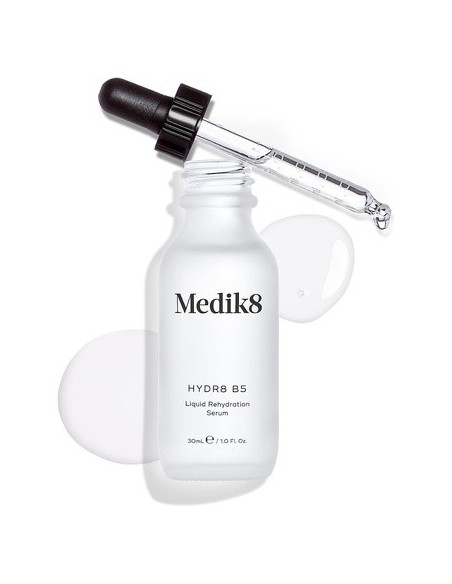 medik8_hydr8_b5_suero_hidratante_ligero_con_Ácido_hialurónico_30_ml_0818625020620_oferta