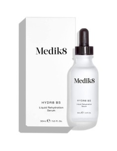 medik8_hydr8_b5_suero_hidratante_ligero_con_Ácido_hialurónico_30_ml_0818625020620_oferta 2