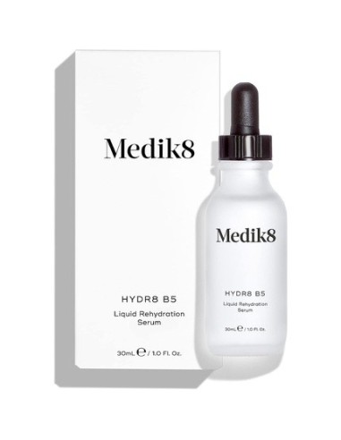 medik8_hydr8_b5_suero_hidratante_ligero_con_Ácido_hialurónico_30_ml_0818625020620_promocion