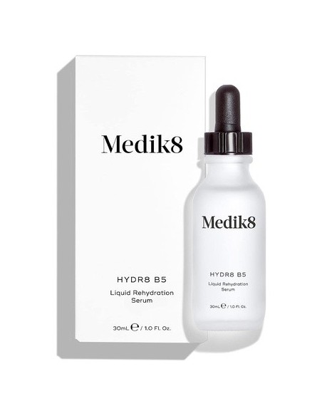 medik8_hydr8_b5_suero_hidratante_ligero_con_Ácido_hialurónico_30_ml_0818625020620_promocion