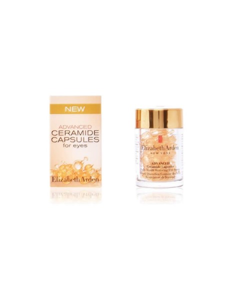 elizabeth_arden_-_advanced_ceramide_capsules_daily_youth_restoring_eye_serum_60_cápsulas_0085805559090_oferta