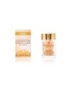 Elizabeth Arden - Advanced Ceramide Capsules Daily Youth Restoring Eye Serum 60 Cápsulas
