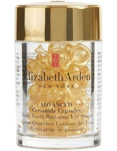elizabeth_arden_-_advanced_ceramide_capsules_daily_youth_restoring_eye_serum_60_cápsulas_0085805559090_promocion