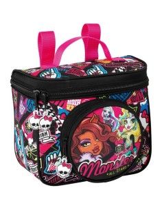 Monster high - mini...