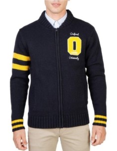 oxford_university_suéter_hombre_xl_azul_modelo_oxford_tricot-teddy-navy_8050750173884_oferta