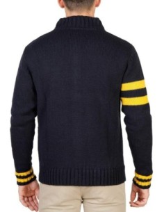 oxford_university_suéter_hombre_xl_azul_modelo_oxford_tricot-teddy-navy_8050750173884_oferta 2