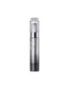 Clé de Peau Beauté Concentrated Brightening Eye Serum 15 Ml