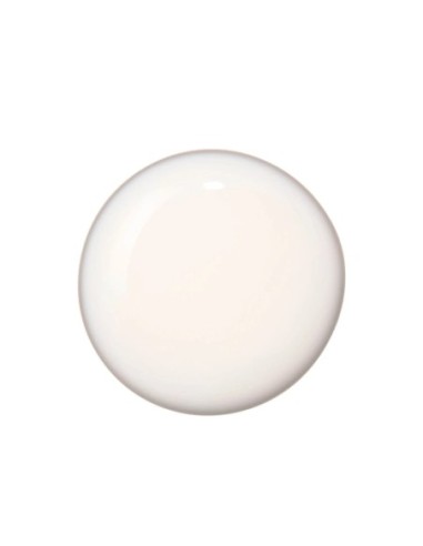 clé_de_peau_beauté_concentrated_brightening_eye_serum_15_ml_0729238115347_promocion