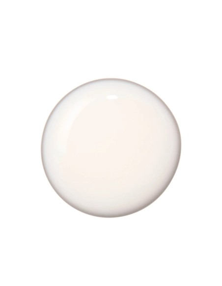 clé_de_peau_beauté_concentrated_brightening_eye_serum_15_ml_0729238115347_promocion