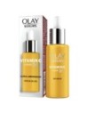 Olay Regenerist Vitamin C + Peptide 24 Sérum 40 Ml
