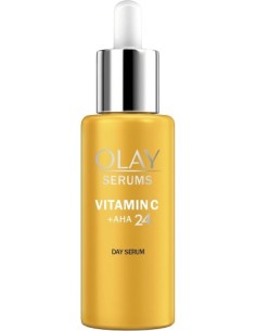 olay_regenerist_vitamin_c_+_peptide_24_sérum_40_ml_8006540328576_oferta 2