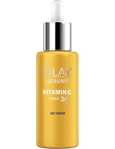 olay_regenerist_vitamin_c_+_peptide_24_sérum_40_ml_8006540328576_promocion