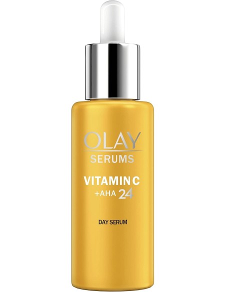olay_regenerist_vitamin_c_+_peptide_24_sérum_40_ml_8006540328576_promocion