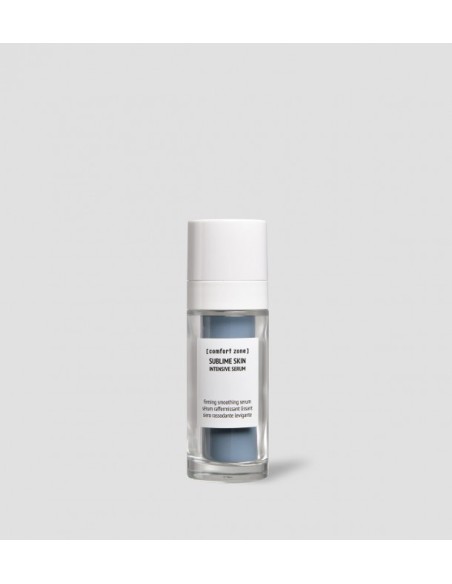 comfort_zone_sublime_skin_intensive_serum_30ml