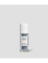 Comfort Zone Sublime Skin Intensive Serum 30ml, Antienvejecimiento, Vegano