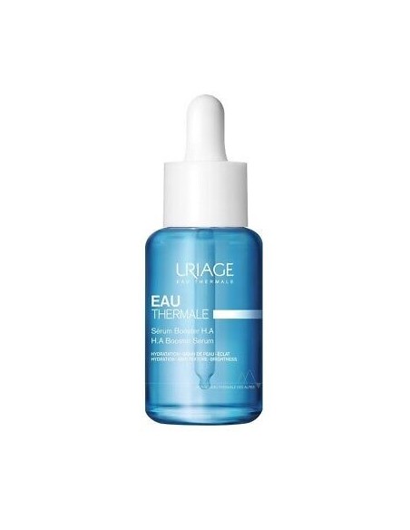 uriage_eau_thermale_sérum_booster_h.a_30ml_con_Ácido_hialurónico_puro_al_1