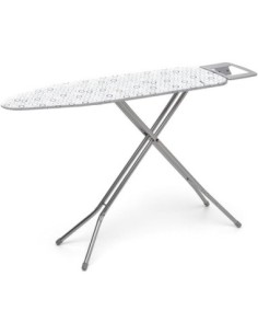 rayen_tabla_de_planchar_gama_basic_con_tablero_de_metal_expandido_8412955300555_oferta 2
