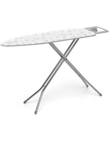 rayen_tabla_de_planchar_gama_basic_con_tablero_de_metal_expandido_8412955300555_promocion