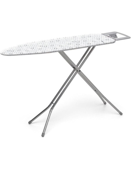 rayen_tabla_de_planchar_gama_basic_con_tablero_de_metal_expandido_8412955300555_promocion