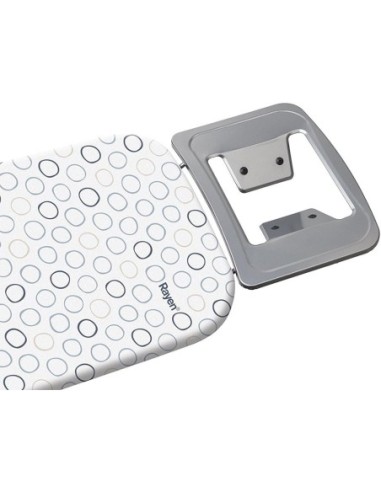 rayen_tabla_de_planchar_gama_basic_con_tablero_de_metal_expandido_8412955300555_barato