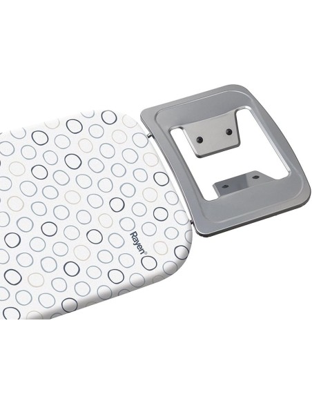 rayen_tabla_de_planchar_gama_basic_con_tablero_de_metal_expandido_8412955300555_barato