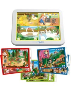 educa_touch_junior_cuentacuentos_-_tablet_educativa_táctil_para_niños_+2_años 2