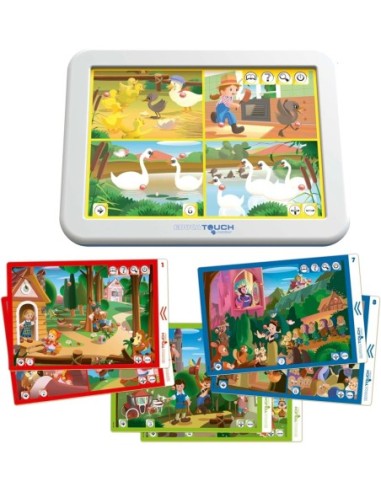 _con_luz_y_sonido_8412668157460_oferta