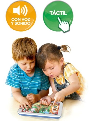 educa_touch_junior_cuentacuentos_-_tablet_educativa_táctil_para_niños_+2_años